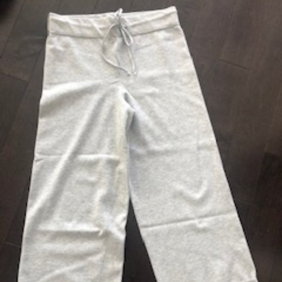 Babaton Roxannee Pants - Picture 1 of 3